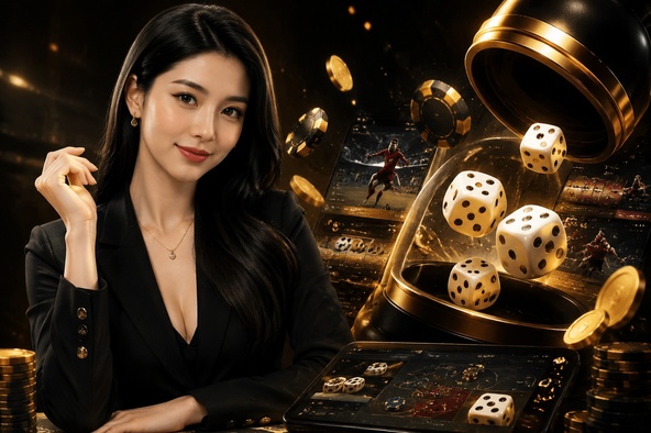 gg886