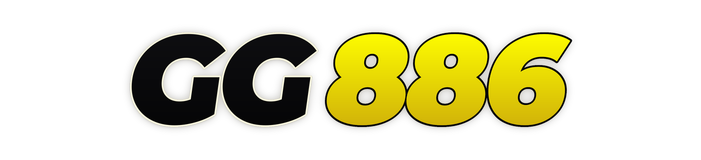 gg886